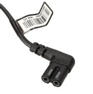 sc electronics suport division srl|ESDROM – ESD.